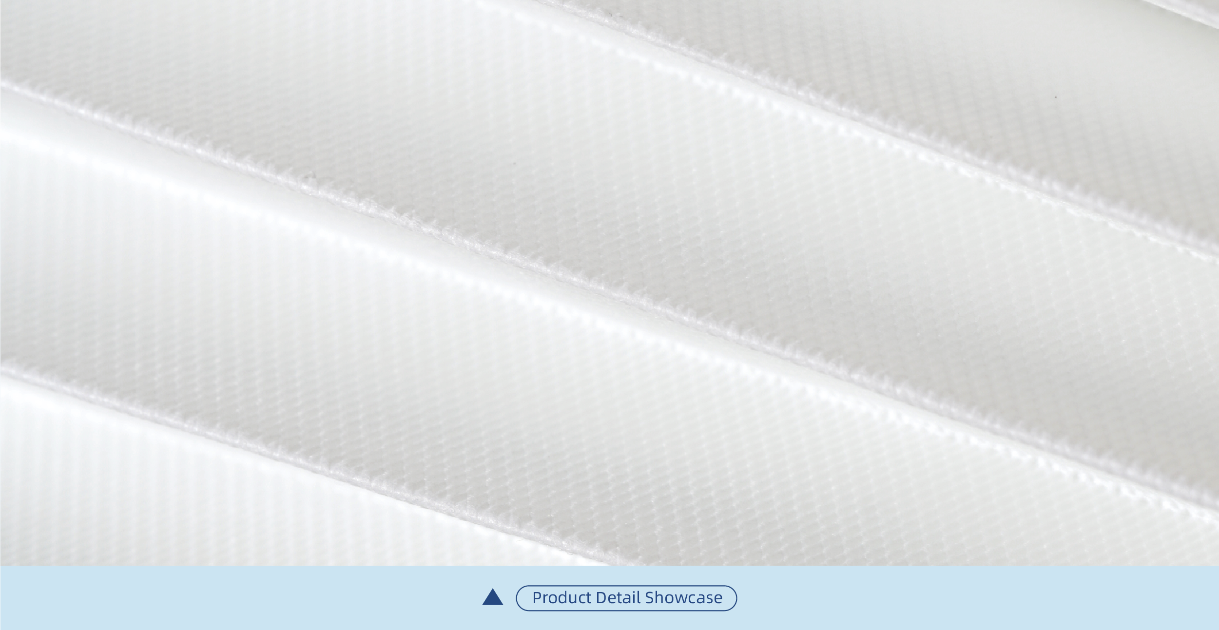 PTFE-Coated Polyester Filter Cartridge thumbnail 6